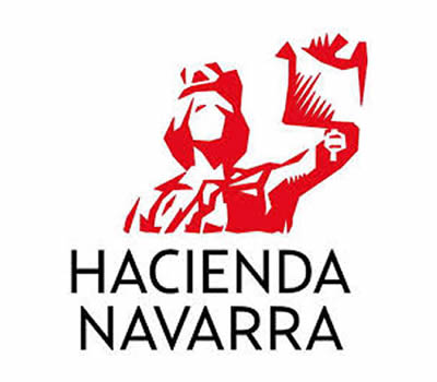 Agencia Foral de Navarra
