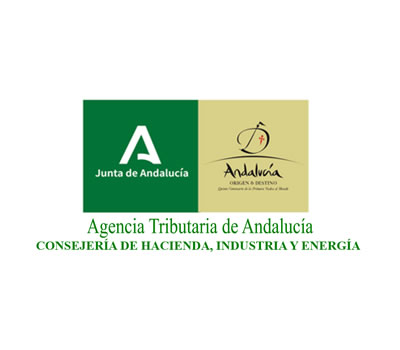 Agencia Tributaria de Junta de Andalucía