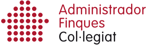 Administrador de Finques Col·legiat